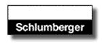 SCHLUMBERGER